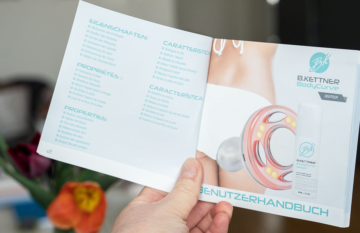 Methode-Brigitte-Kettner-BodyCurve-Bindegewebestraffung-benutzerhandbuch