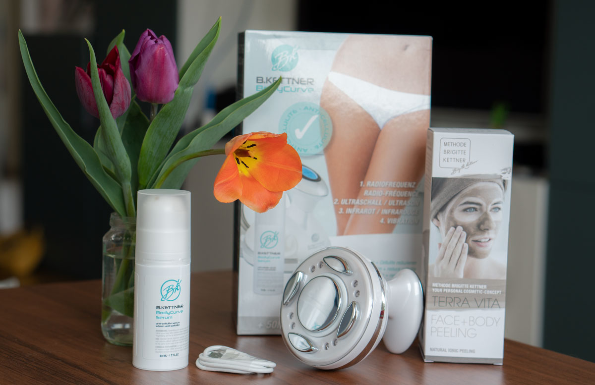 Methode-Brigitte-Kettner-BodyCurve-Bindegewebestraffung-inhalt