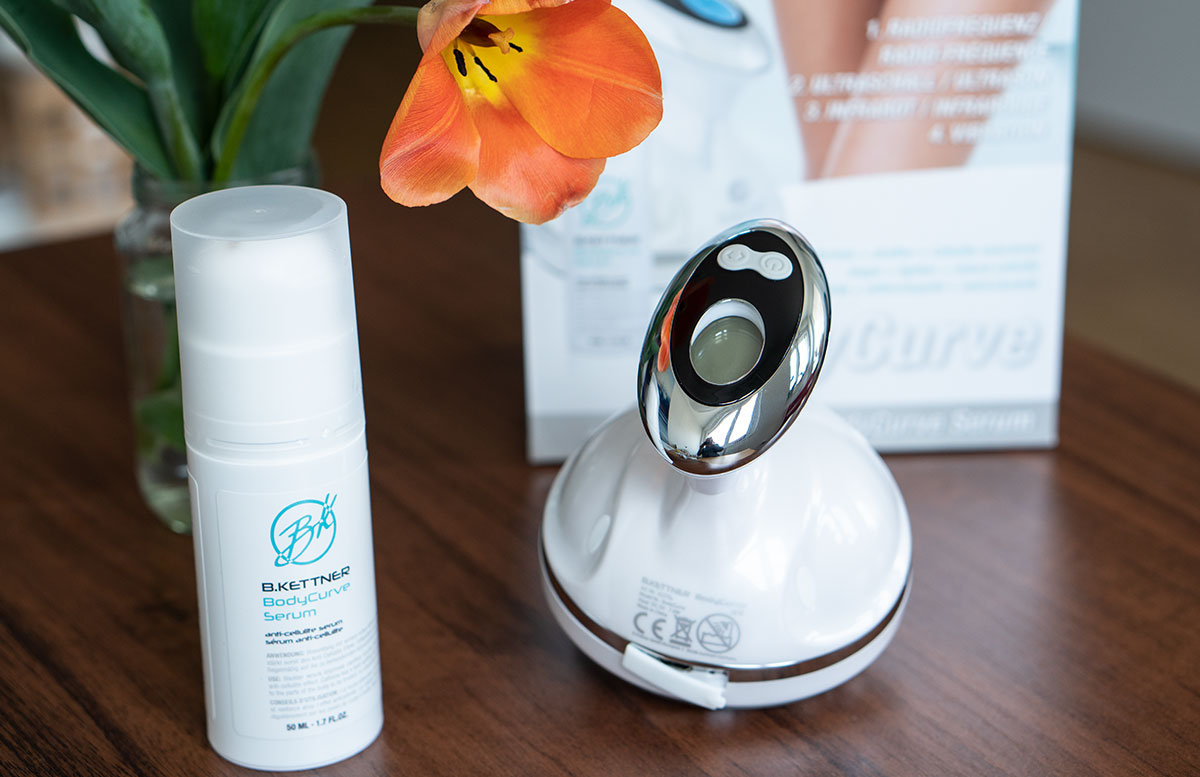Methode-Brigitte-Kettner-BodyCurve-Bindegewebestraffung-serum-produkt