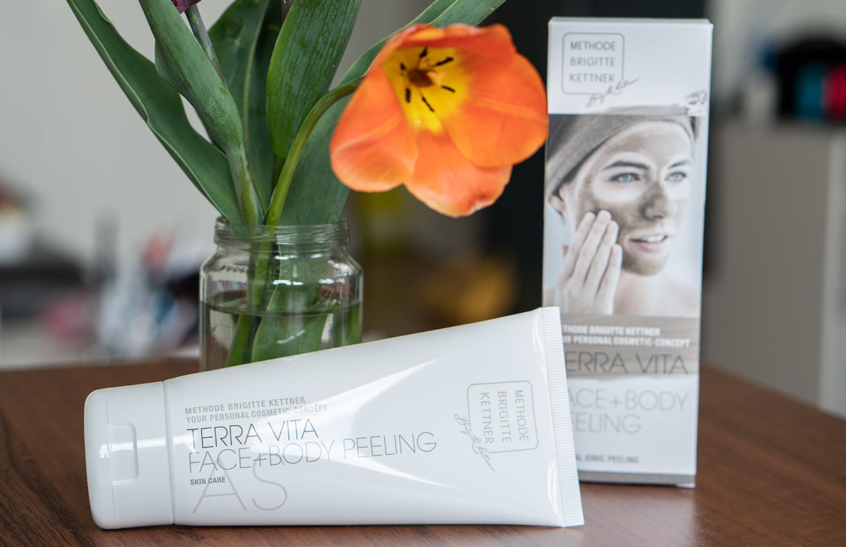 Methode-Brigitte-Kettner-BodyCurve-Bindegewebestraffung-terra-vita-face-and-body-peeling