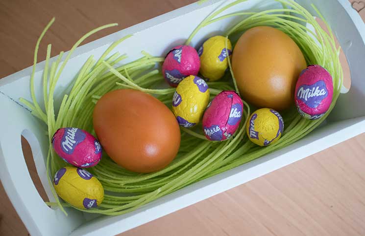Milka-Oster-Neuheiten-Milka-Eier-und-ostereier