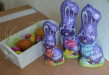 Milka Oster Neuheiten und Figuren Milka-Oster-Neuheiten-Milka-Hasen-daim-knister-und-confetti