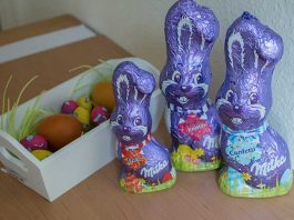 Milka-Oster-Neuheiten-Milka-Hasen-daim-knister-und-confetti