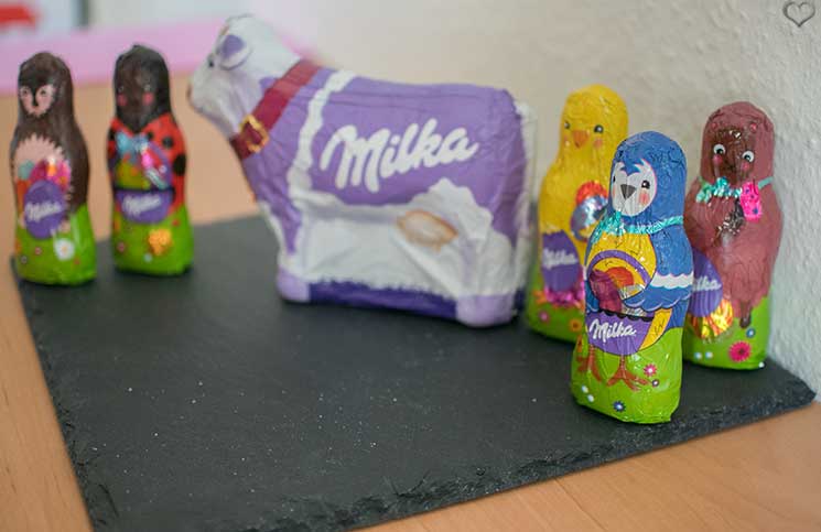 Milka-Oster-Neuheiten-Milka-Kuh-und-Oster-Figuren-vögel