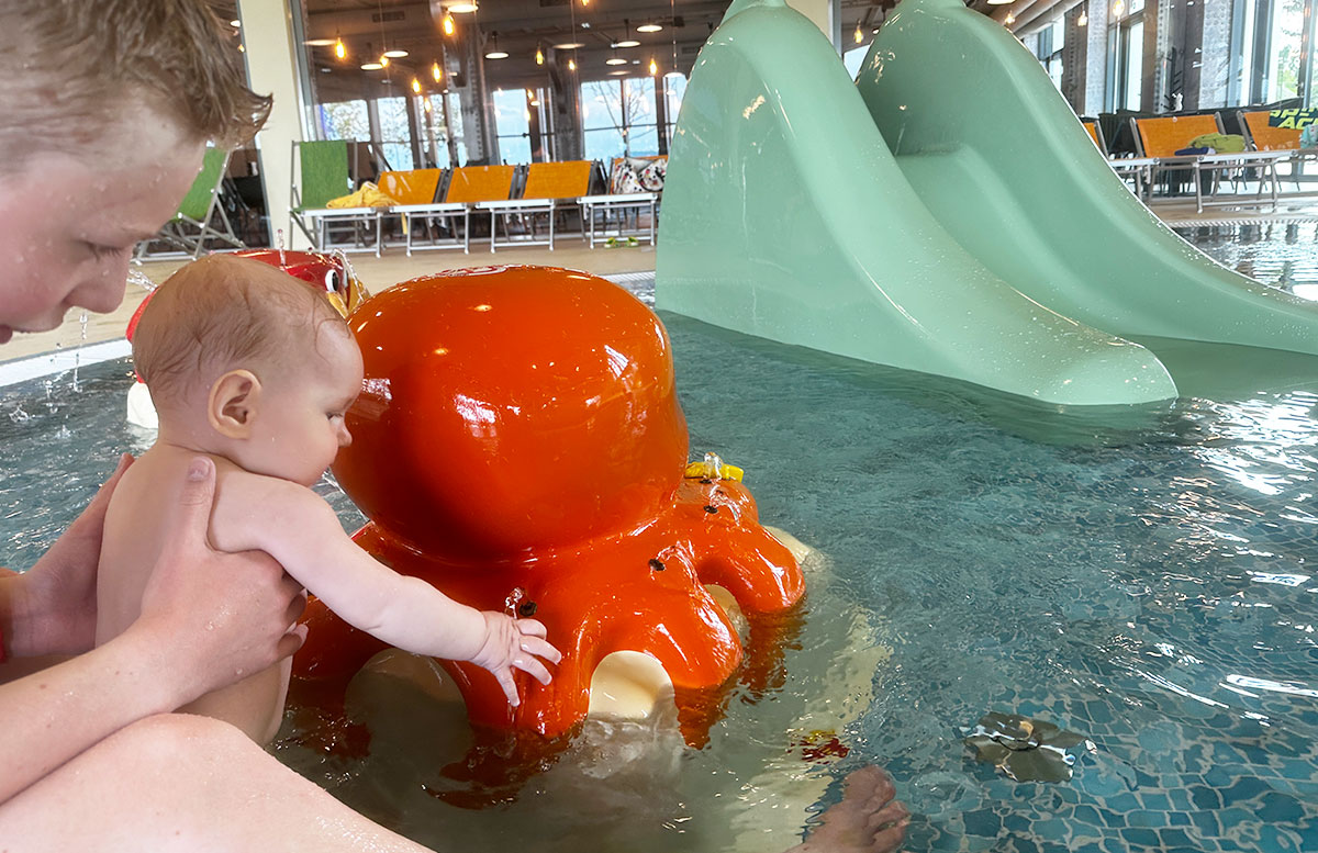 Mövenpick-Balaland-Resort-am-Plattensee-babypool