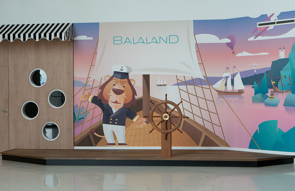 Mövenpick-Balaland-Resort-am-Plattensee-balaland-lobby