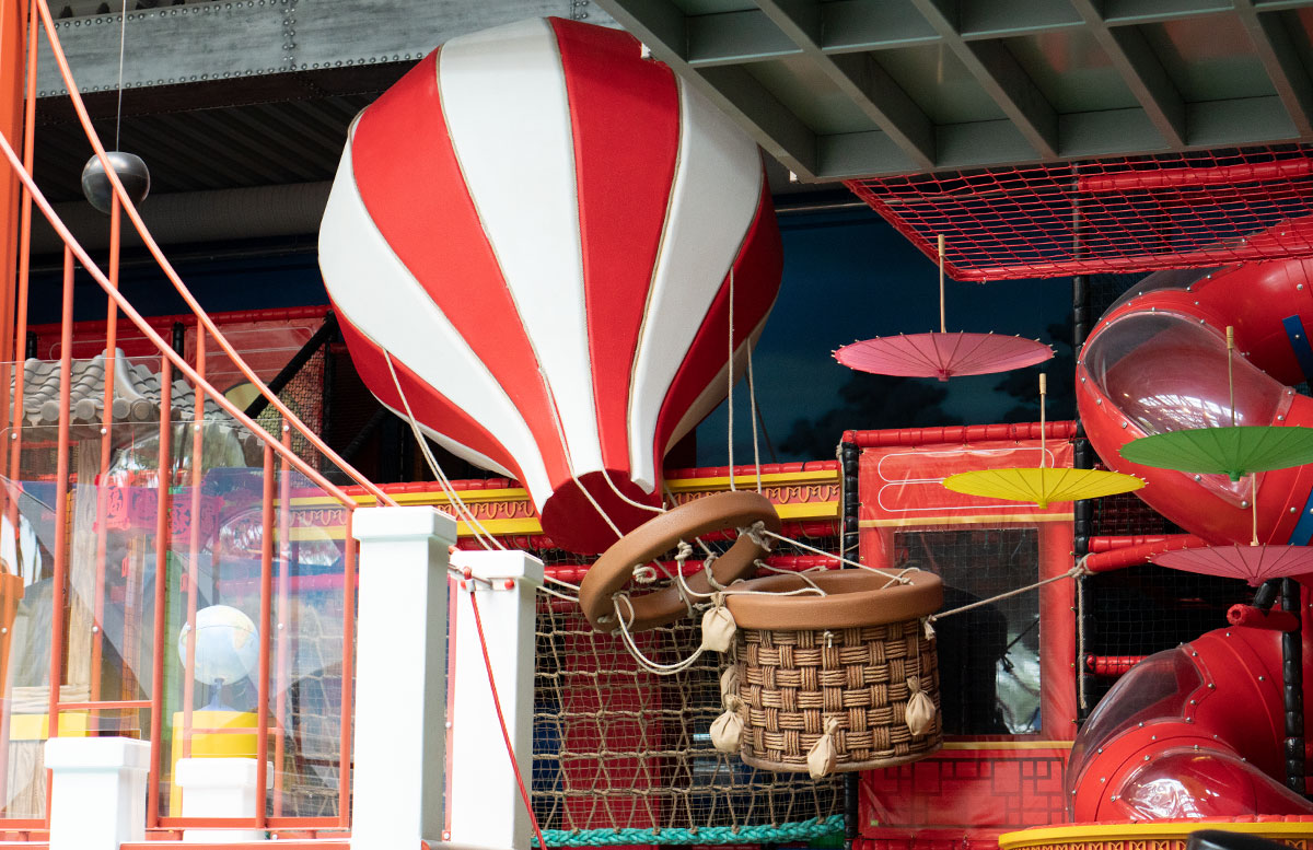 Mövenpick-Balaland-Resort-am-Plattensee-ballon