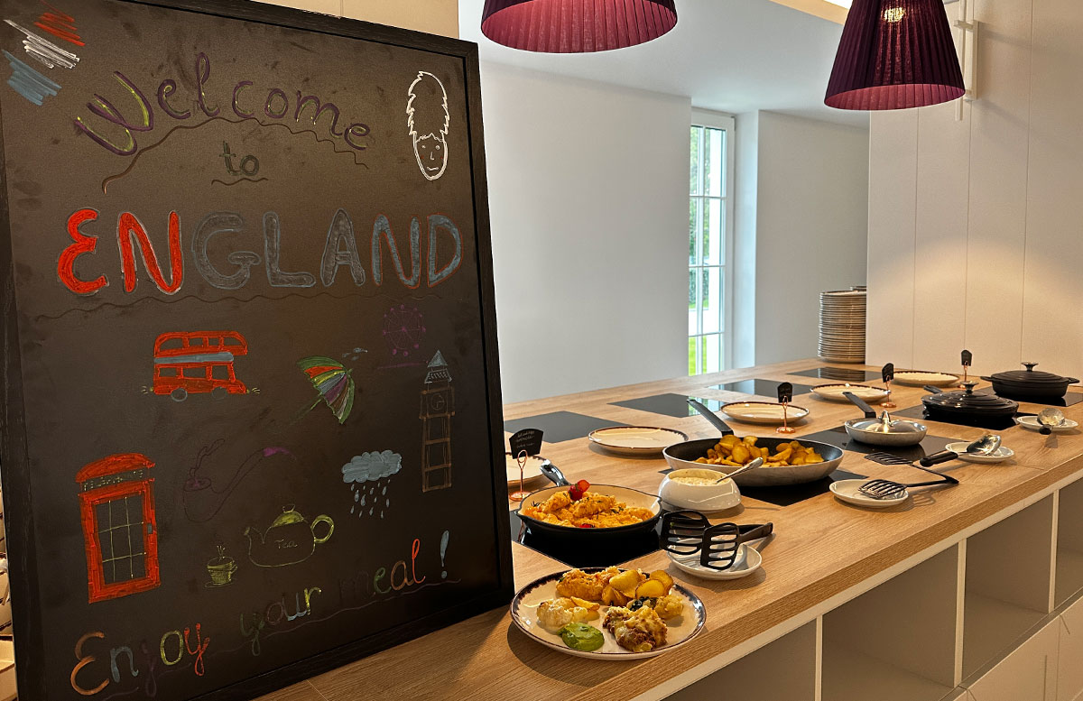 Mövenpick-Balaland-Resort-am-Plattensee-england