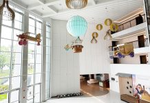 Mövenpick BalaLand Resort am Plattensee Mövenpick-Balaland-Resort-am-Plattensee-halle