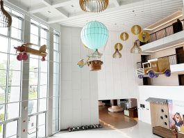 Mövenpick-Balaland-Resort-am-Plattensee-halle