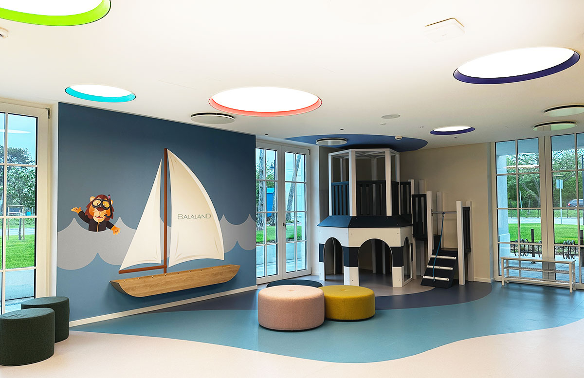Mövenpick-Balaland-Resort-am-Plattensee-indoor-spiel