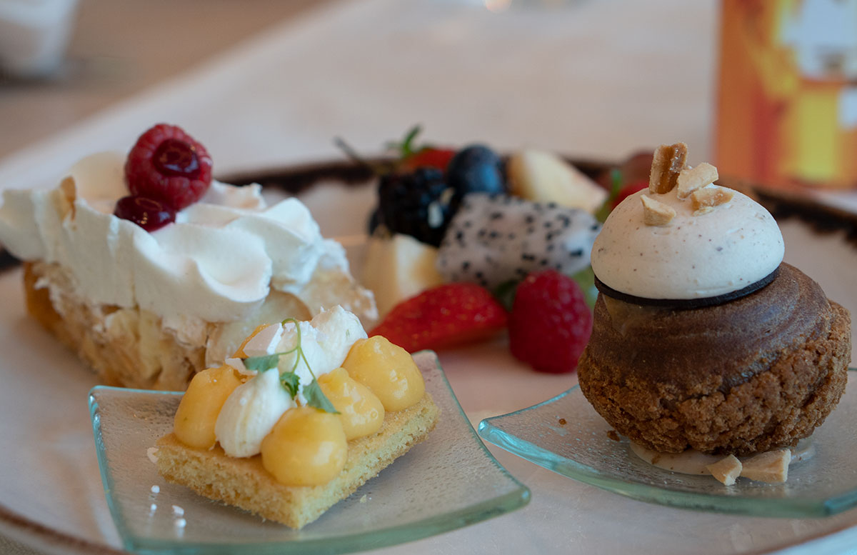 Mövenpick-Balaland-Resort-am-Plattensee-kuchen-neu