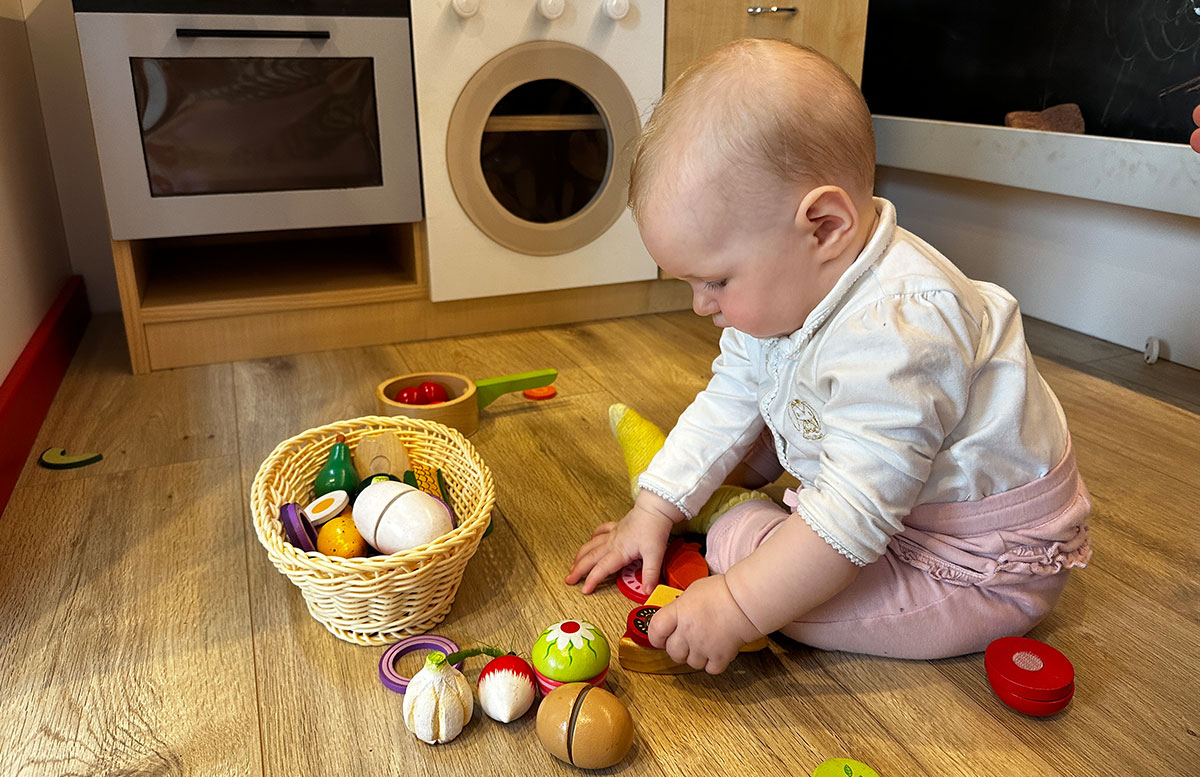 Mövenpick-Balaland-Resort-am-Plattensee-küche-baby