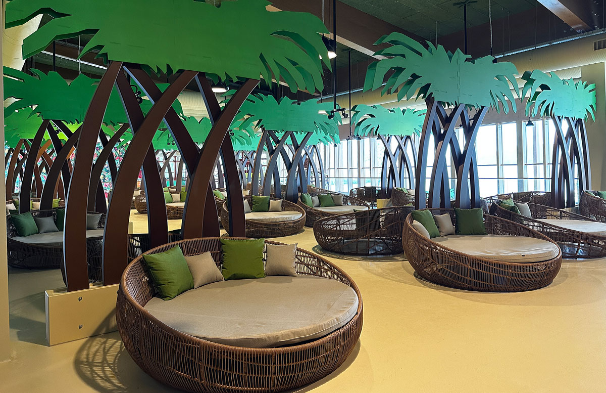 Mövenpick-Balaland-Resort-am-Plattensee-kuschelinseln