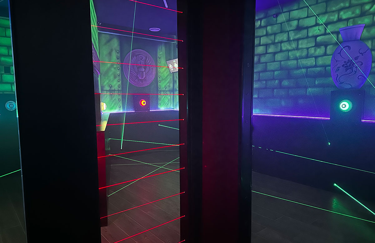 Mövenpick-Balaland-Resort-am-Plattensee-laser-spiel