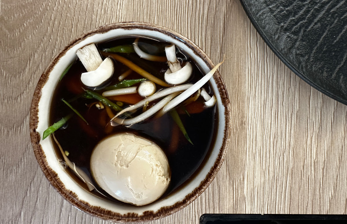 Mövenpick-Balaland-Resort-am-Plattensee-ramen