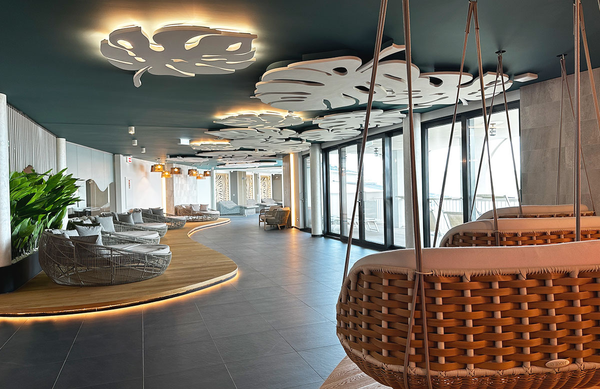 Mövenpick-Balaland-Resort-am-Plattensee-relax