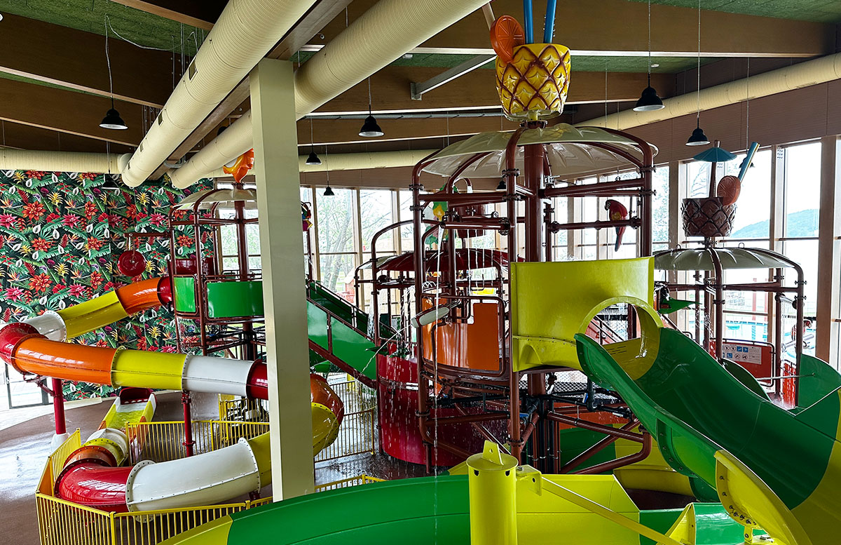 Mövenpick-Balaland-Resort-am-Plattensee-rutschen-detail