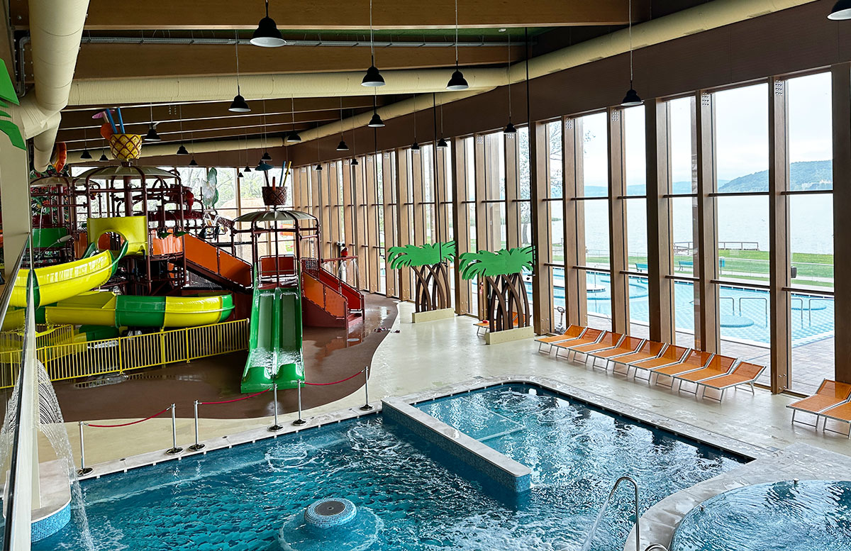 Mövenpick-Balaland-Resort-am-Plattensee-rutschenpark