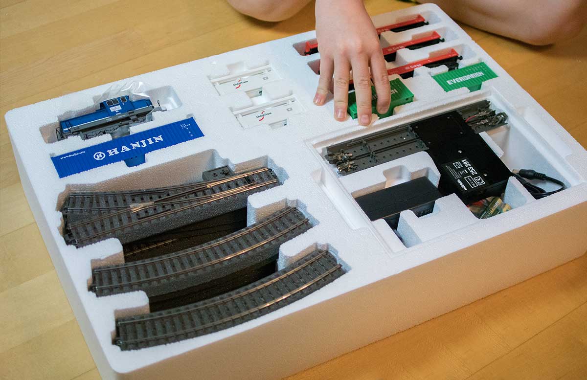 maerklin-start-up-modelleisenbahn-fuer-kinder-inhalt-packung