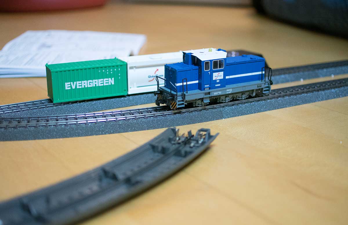 maerklin-start-up-modelleisenbahn-fuer-kinder-lok-detail