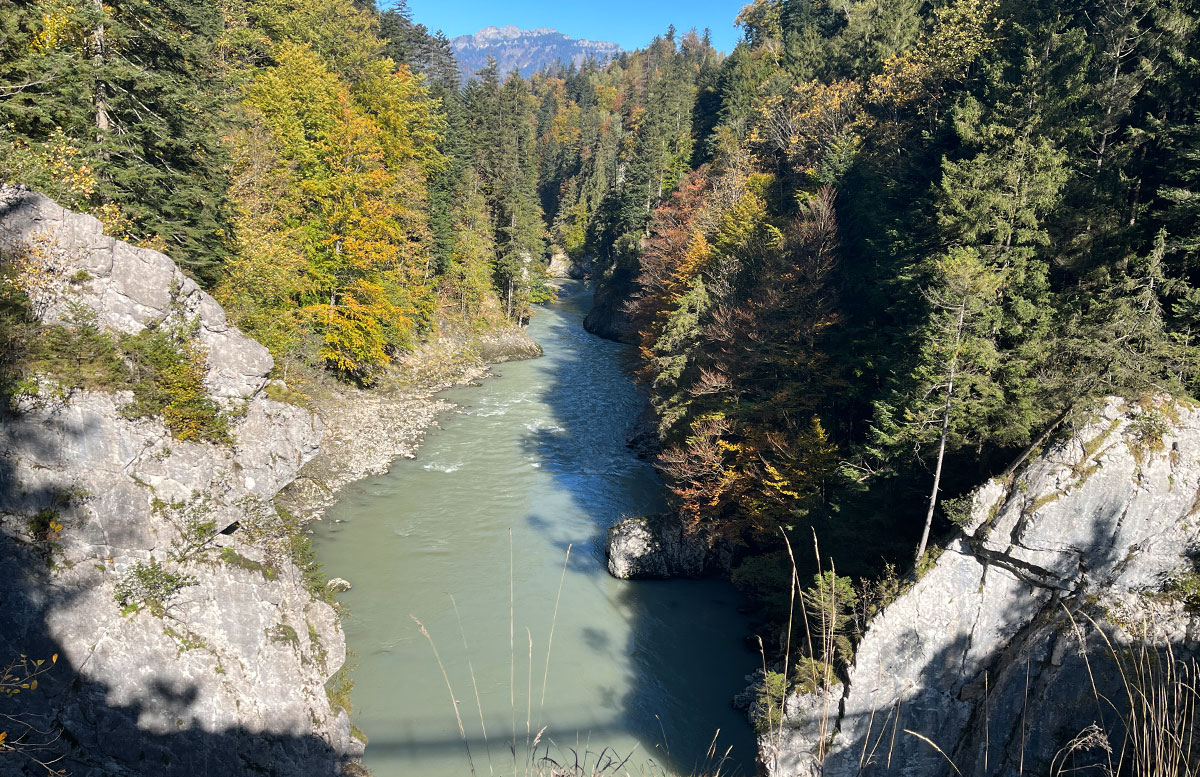Natur-und-Kulinarik-im-Kaiserwinkl-aache