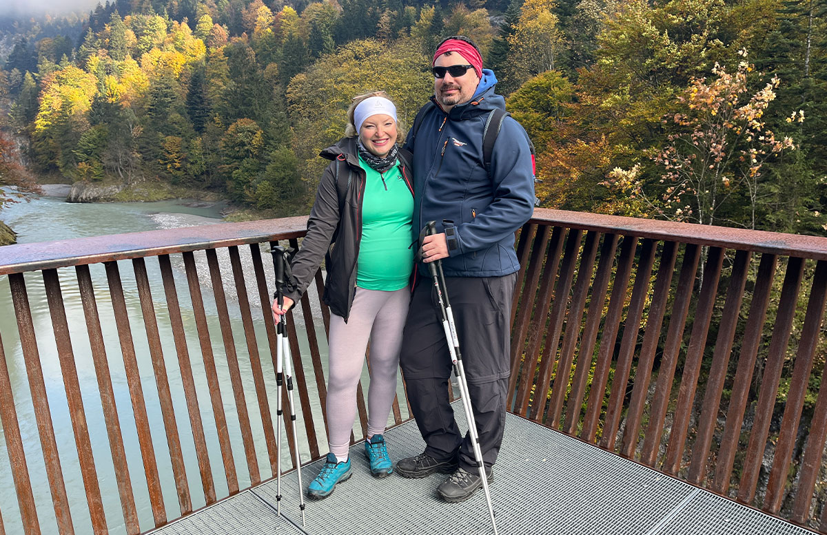 Natur-und-Kulinarik-im-Kaiserwinkl-aussichtsplattform