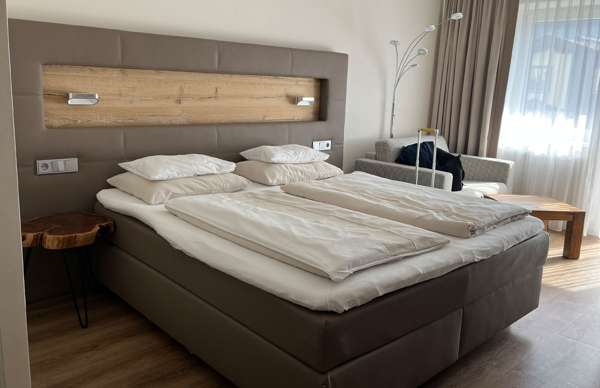 Natur-und-Kulinarik-im-Kaiserwinkl-bett