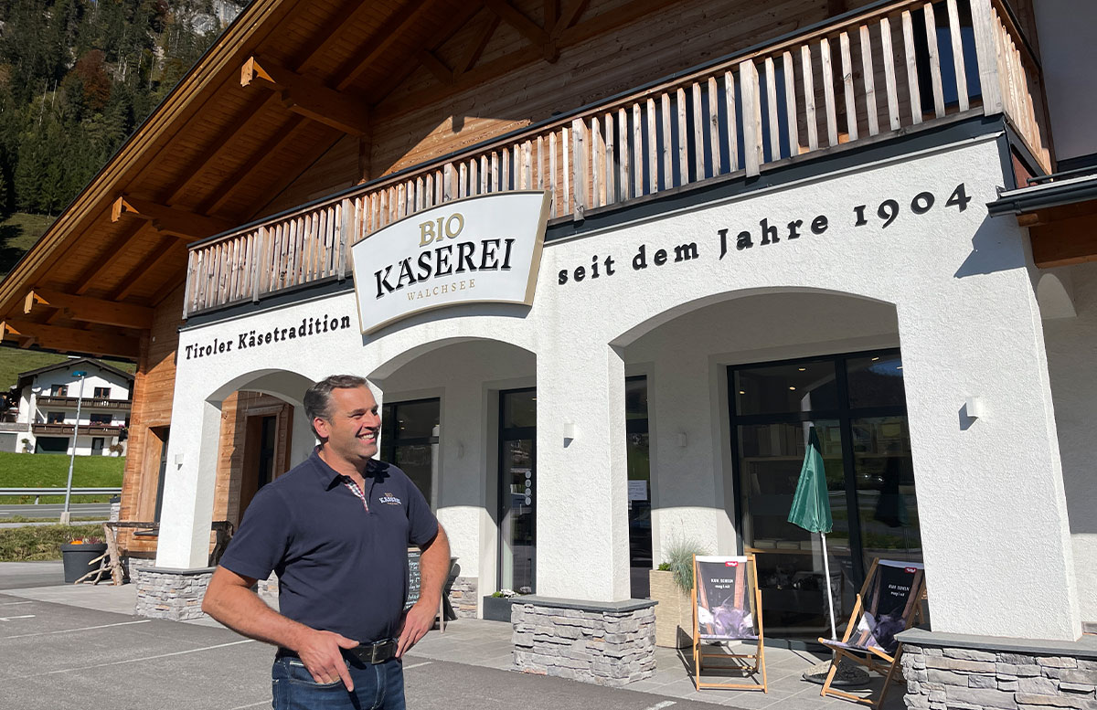 Natur-und-Kulinarik-im-Kaiserwinkl-bio-käserei