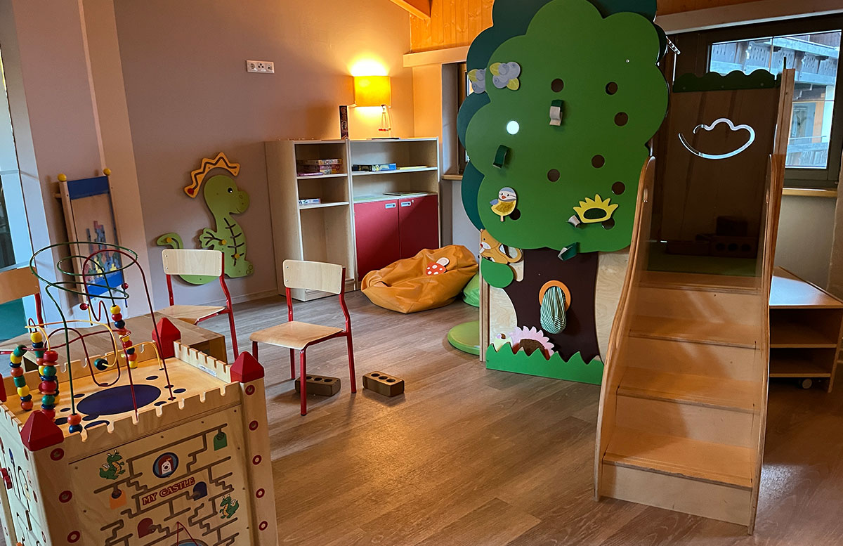 Natur-und-Kulinarik-im-Kaiserwinkl-kinderbereich