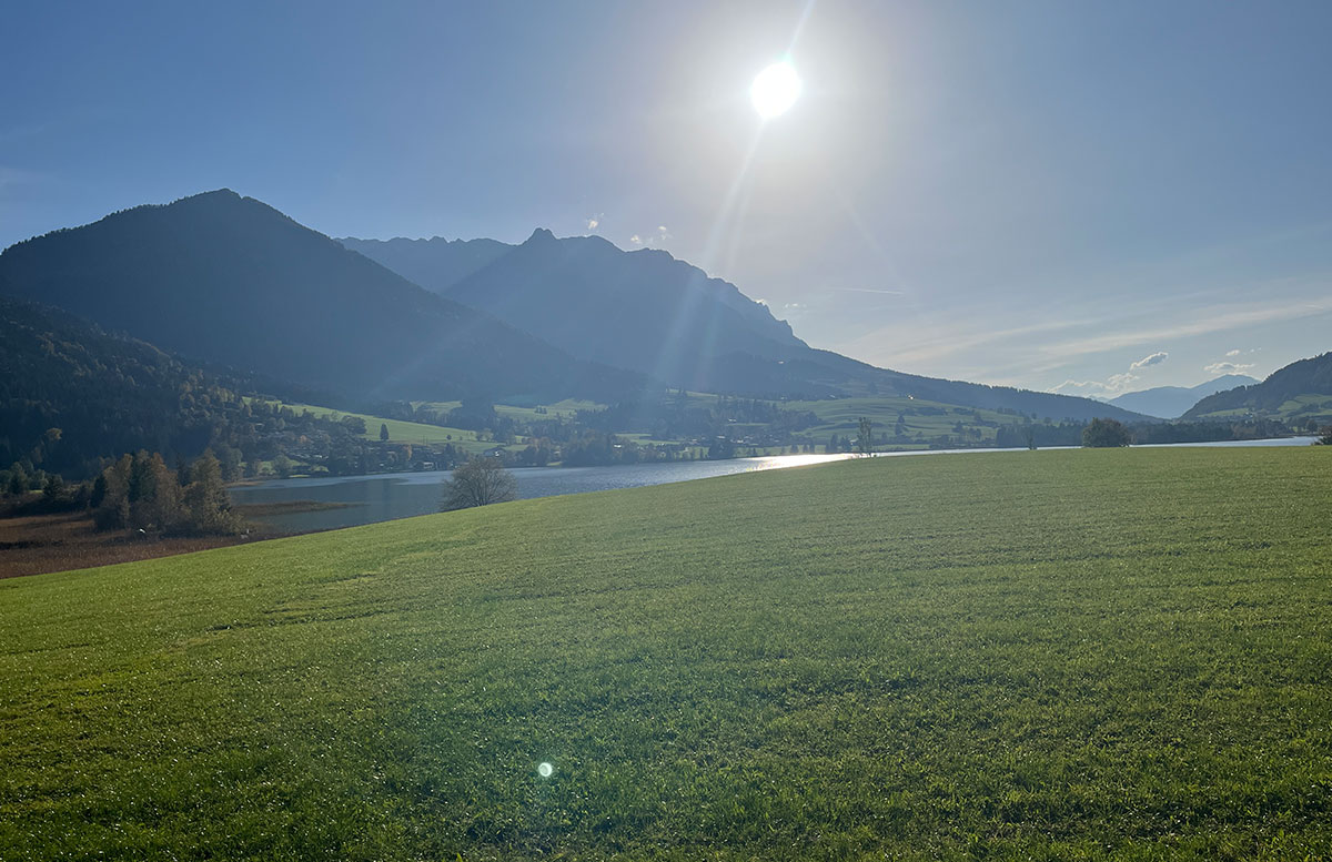 Natur-und-Kulinarik-im-Kaiserwinkl-kutschenfahrt-walchsee