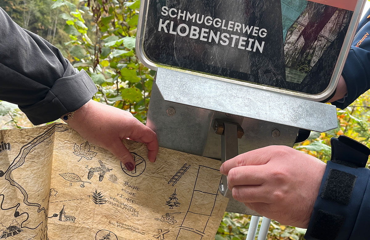 Natur-und-Kulinarik-im-Kaiserwinkl-schatzkarte