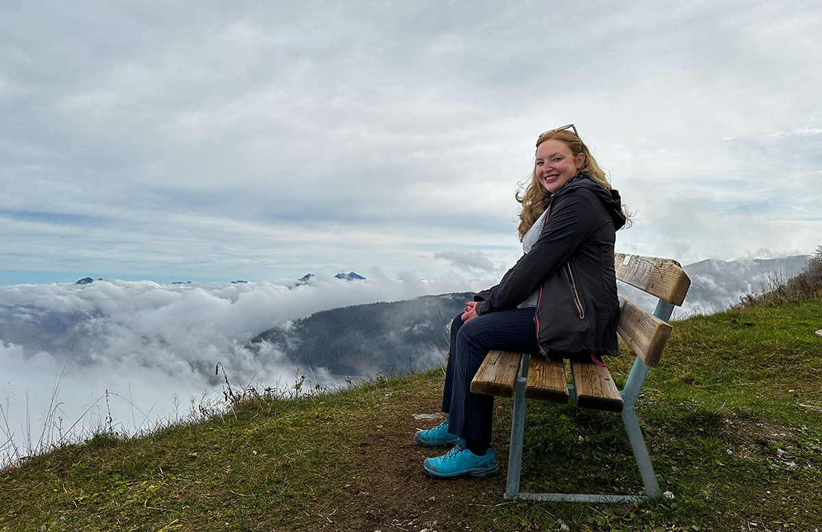 Natur-und-Kulinarik-im-Kaiserwinkl-vicky-berg