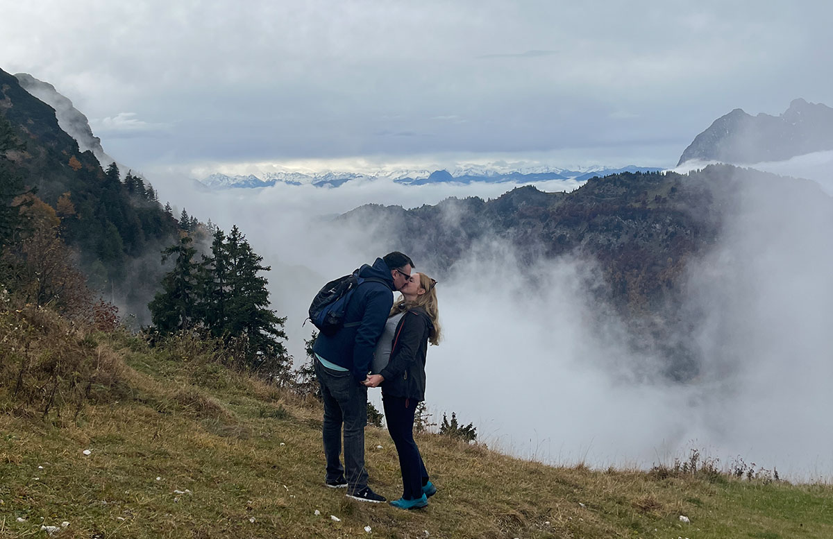 Natur-und-Kulinarik-im-Kaiserwinkl-vicky-und-mario-berg