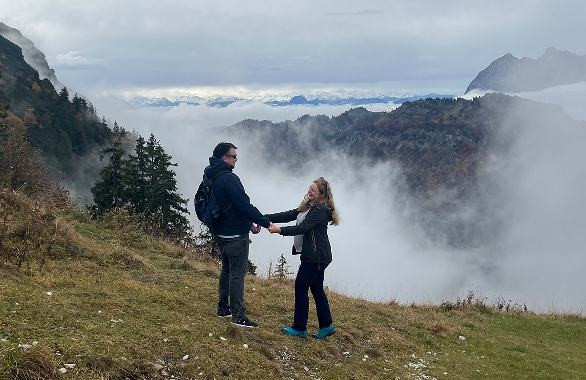 Natur-und-Kulinarik-im-Kaiserwinkl-vicky-und-marioberg