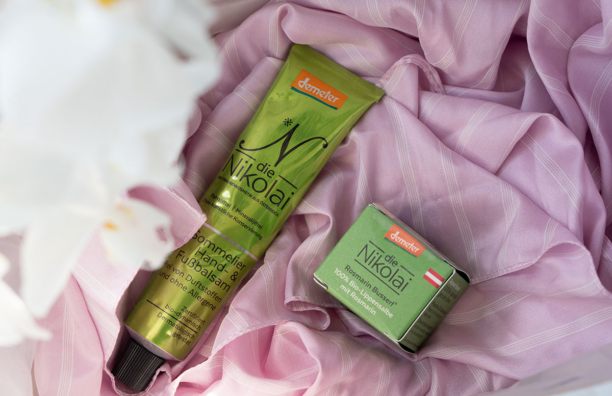 Naturkosmetik-Neuheiten-im-Frühling-die-nikolai
