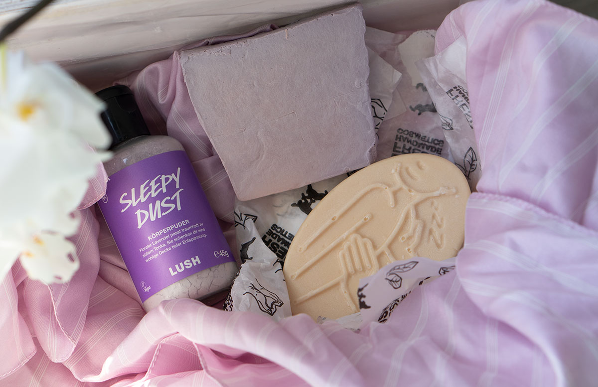 Naturkosmetik-Neuheiten-im-Frühling-lush-sleepy