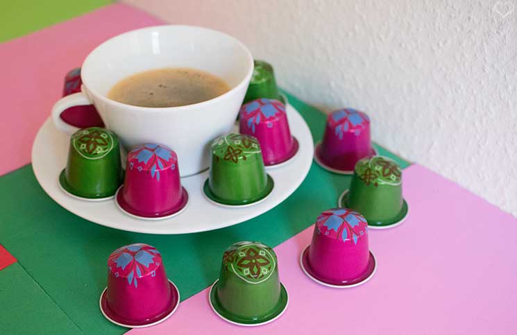 Nespresso-Umutima-wa-lake-kivu-und-tanim-de-chiapas-limited-editions