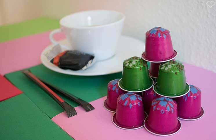 Nespresso-Umutima-wa-lake-kivu-und-tanim-de-chiapas