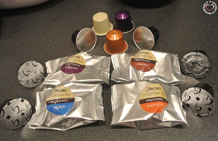 Nespresso-versus-Jacobs