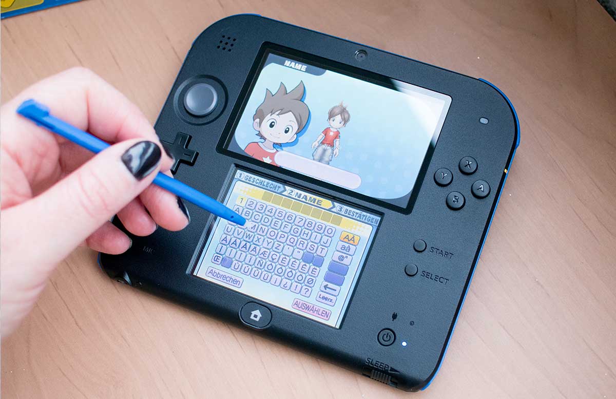 nintendo-2ds-nintendo-2ds-yo-kai-watch-bedienung-mit-stift