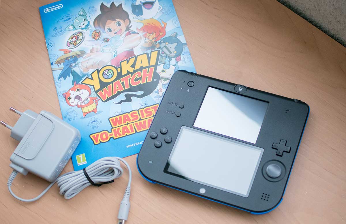 nintendo-2ds-nintendo-2ds-yo-kai-watch-konsole