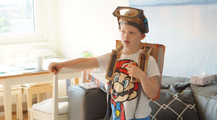 Nintendo Labo Robo-Set für die Switch Nintendo-Labo-Robo-Set-für-die-Switch-ausprobiert.jpg