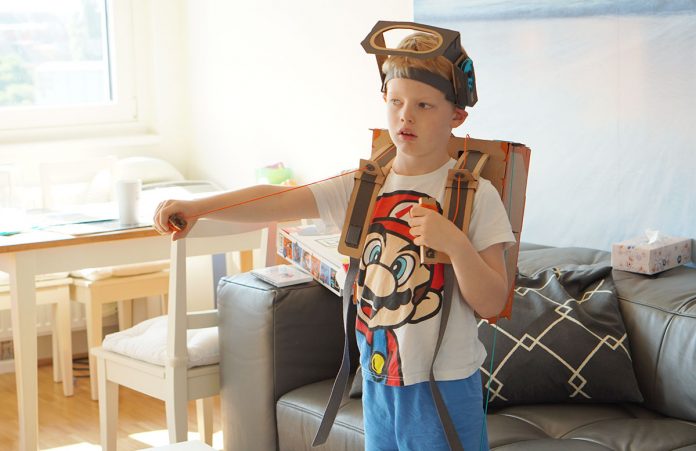 Nintendo Labo Robo-Set für die Switch Nintendo-Labo-Robo-Set-für-die-Switch-ausprobiert.jpg