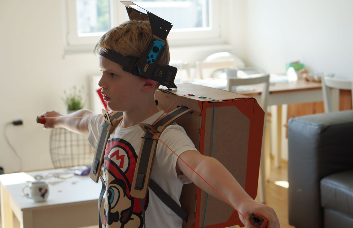 Nintendo-Labo-Robo-Set-für-die-Switch-lenny-spielt.jpg