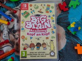 Nintendo-Switch-Big-Brain-Academy-Gewinnspiel