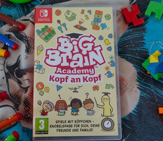 Nintendo Switch Big Brain Academy Gewinnspiel Nintendo-Switch-Big-Brain-Academy-Gewinnspiel