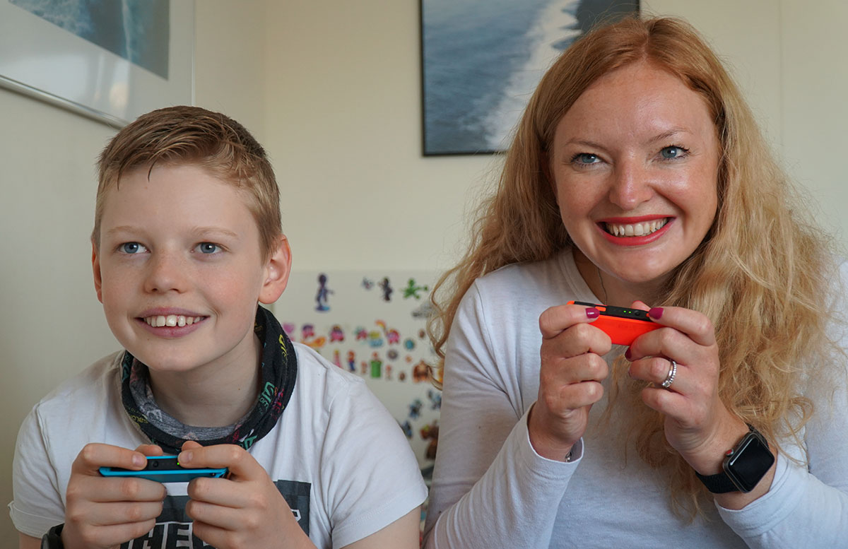 Nintendo-Switch-Big-Brain-Academy-Gewinnspiel-konzentration