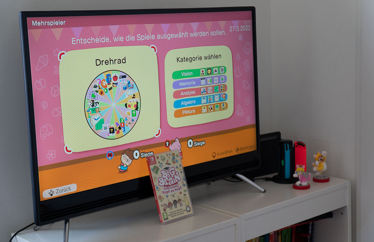 Nintendo-Switch-Big-Brain-Academy-Gewinnspiel-mehrspieler-einzelspieler