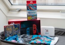 Nintendo Switch Gewinnspiel mit Sports und Splatoon 2 Nintendo-Switch-Gewinnspiel-mit-Sports-und-Splatoon-2